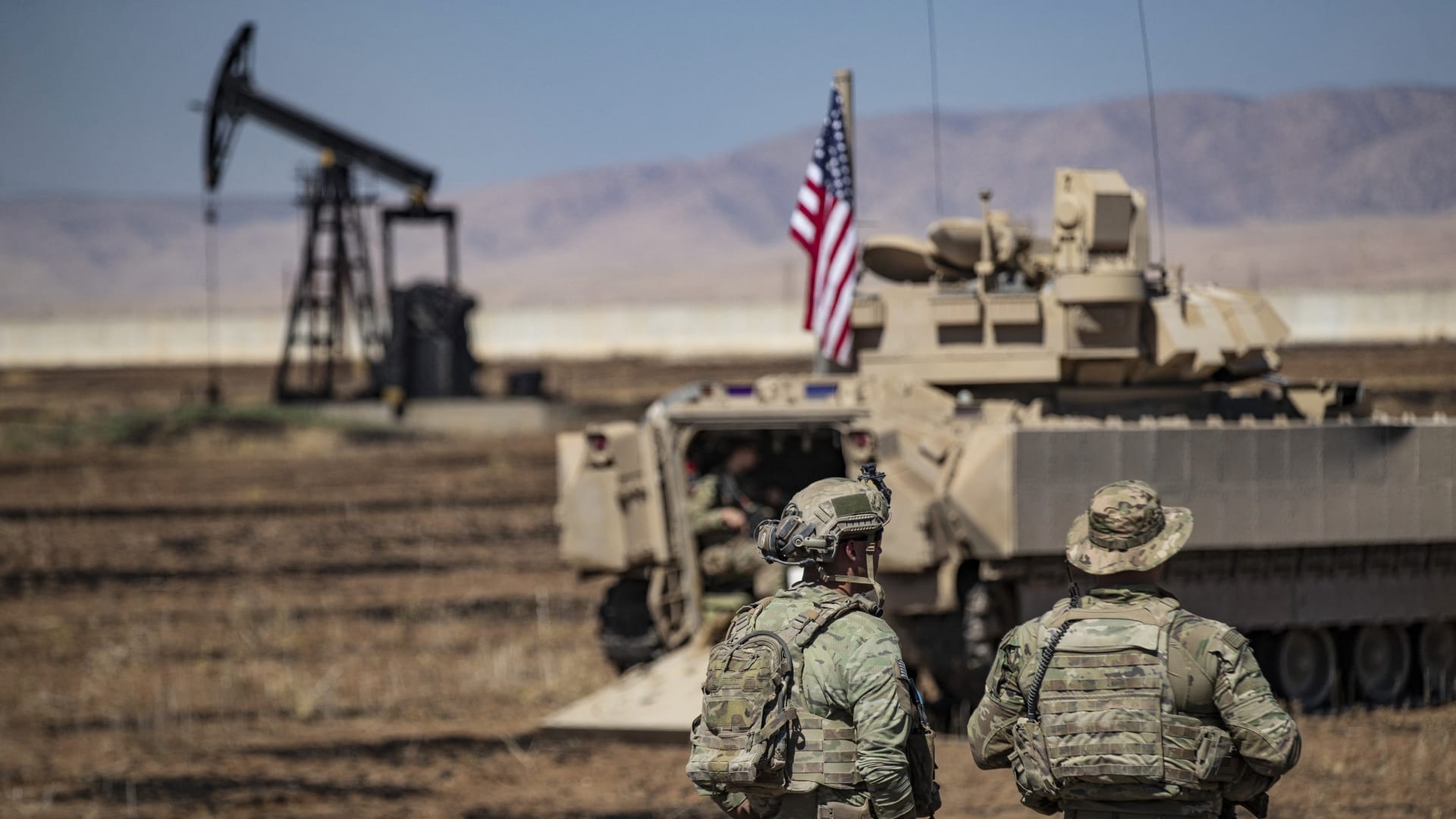 ����� ��������: ����� 10 ����� ���� ��� ����� ����� �� ����� ���� ������� ������